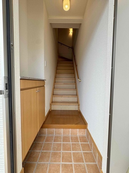 プリムローズ御庄