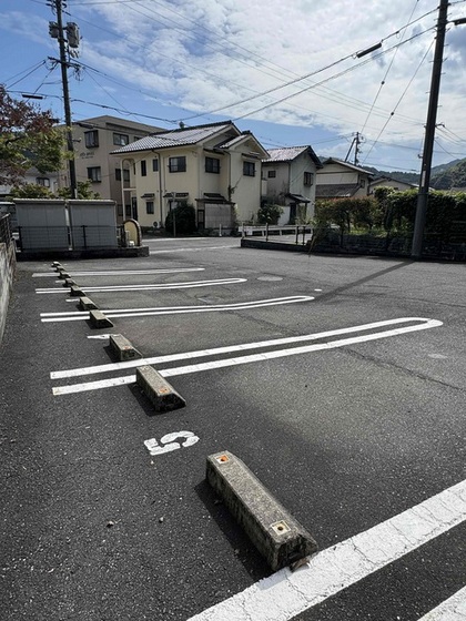 プリムローズ御庄