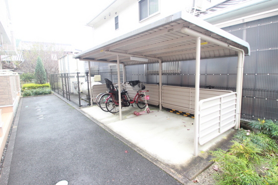 プリムローズ御庄