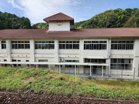 プリムローズ御庄