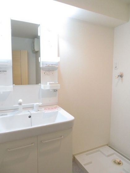 オンフォレスト岩国A