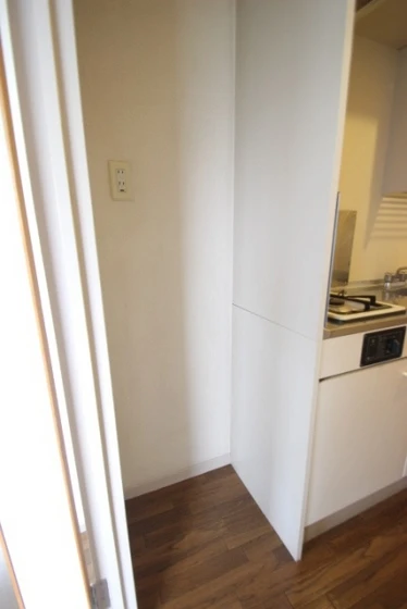 リバージュ山下