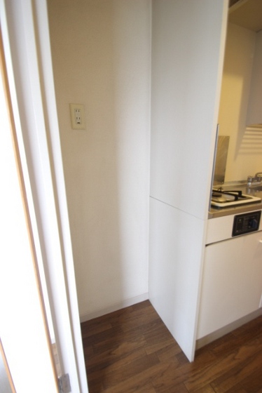 リバージュ山下