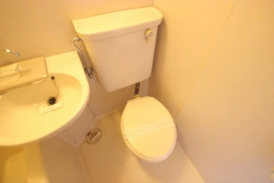 リバージュ山下