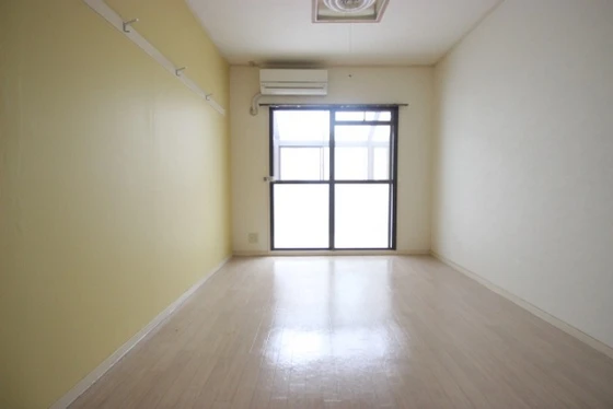 リバージュ山下