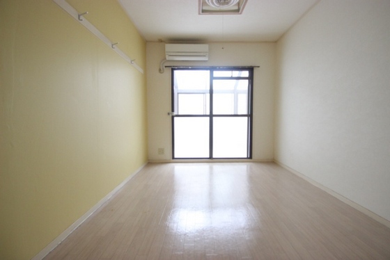 リバージュ山下