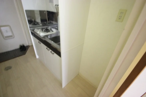 リバージュ山下