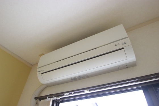 リバージュ山下