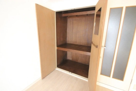 リバージュ山下