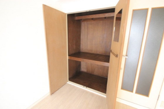 リバージュ山下