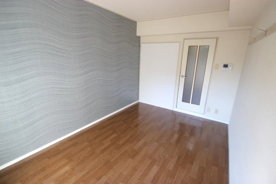 リバージュ山下