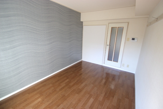 リバージュ山下