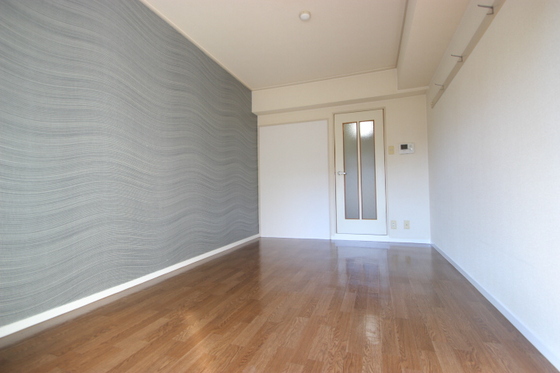 リバージュ山下