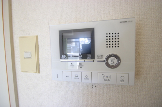 リバージュ山下