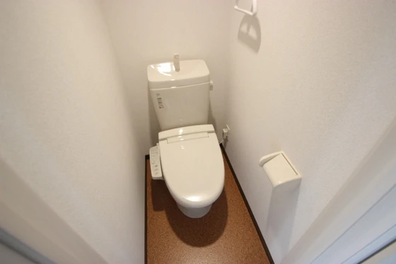 リバージュ山下