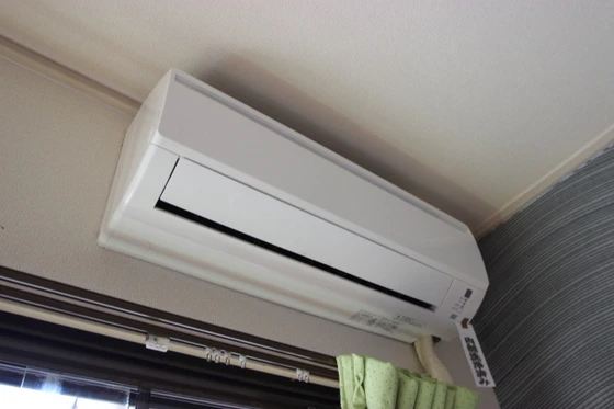 リバージュ山下