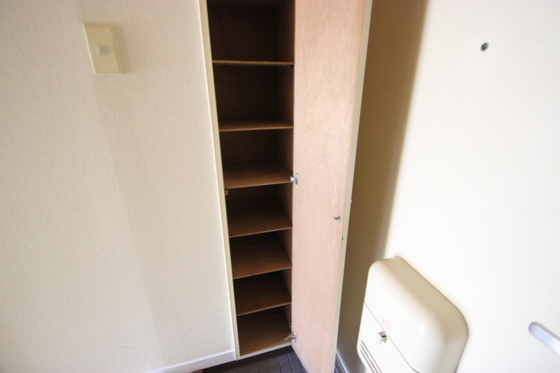 リバージュ山下