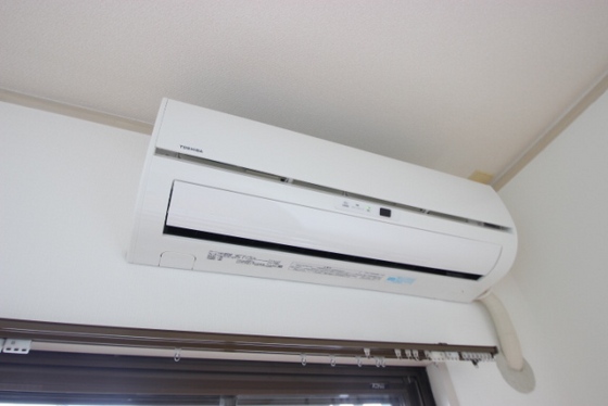 リバージュ山下