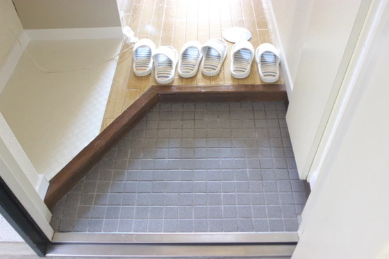 リバージュ山下