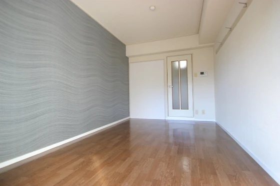 リバージュ山下