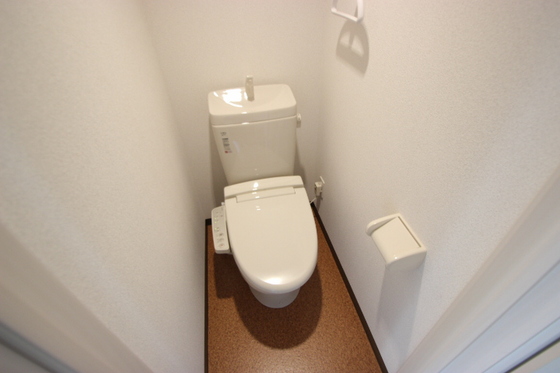 リバージュ山下