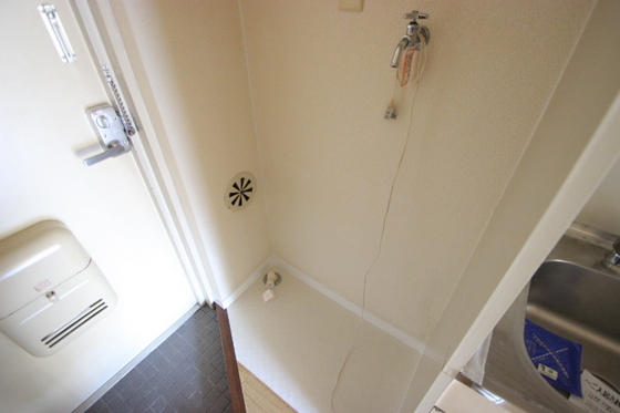 リバージュ山下