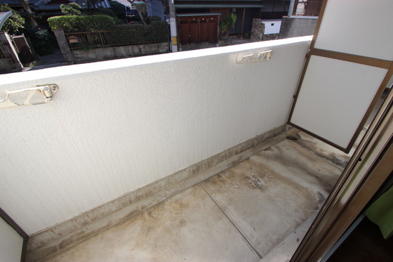 リバージュ山下