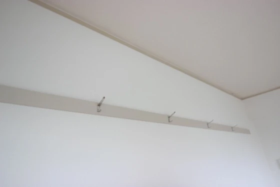 リバージュ山下