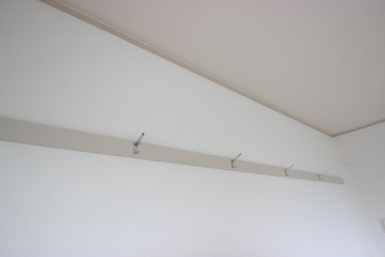 リバージュ山下