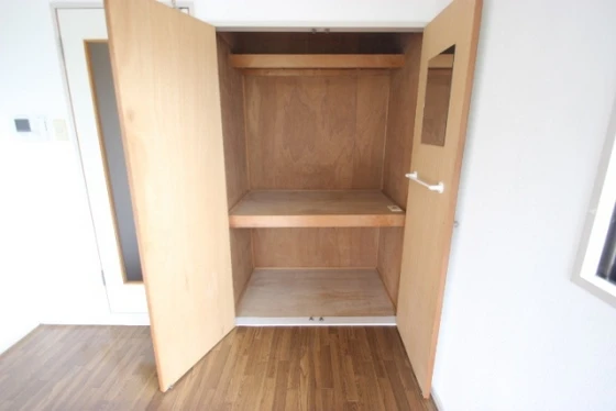 リバージュ山下