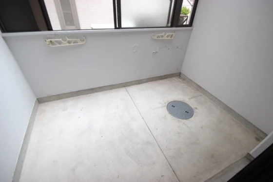 リバージュ山下