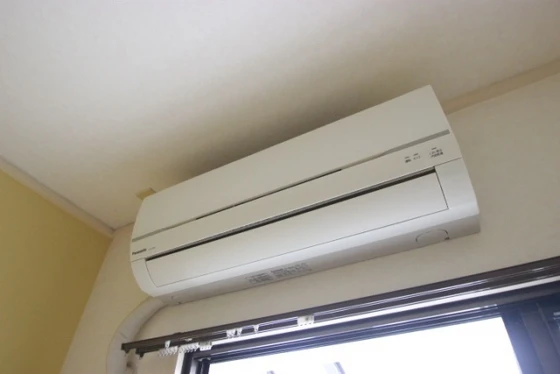 リバージュ山下