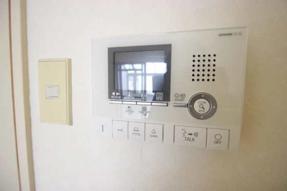 リバージュ山下