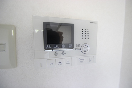 リバージュ山下