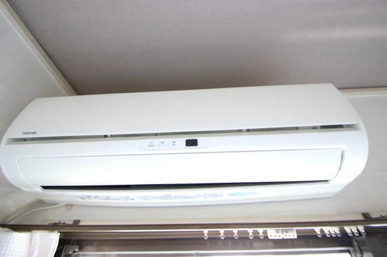 リバージュ山下