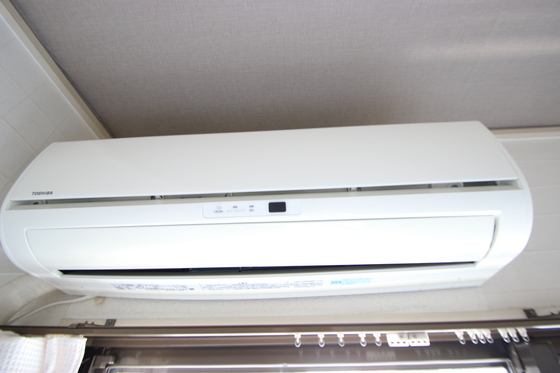 リバージュ山下