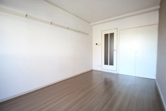 リバージュ山下