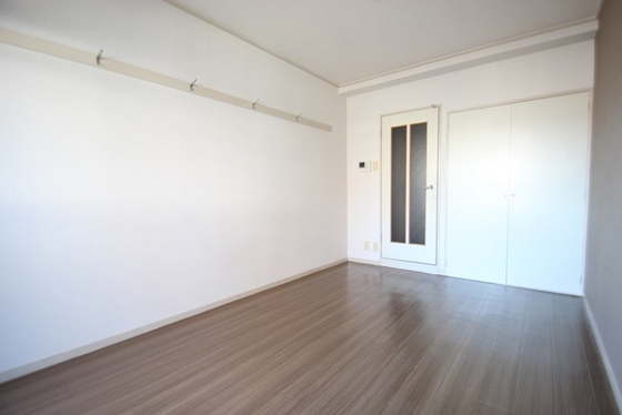 リバージュ山下