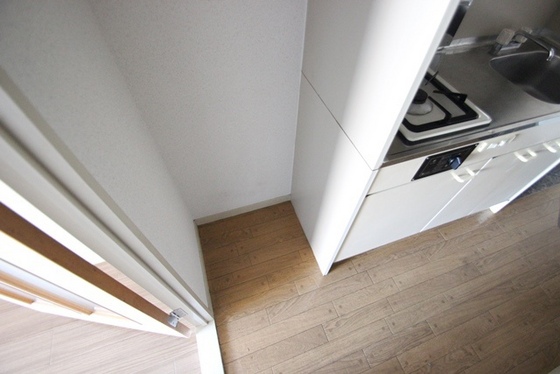 リバージュ山下