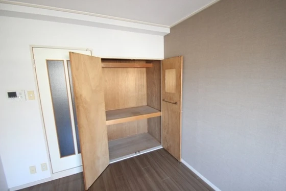 リバージュ山下