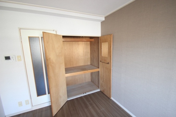 リバージュ山下