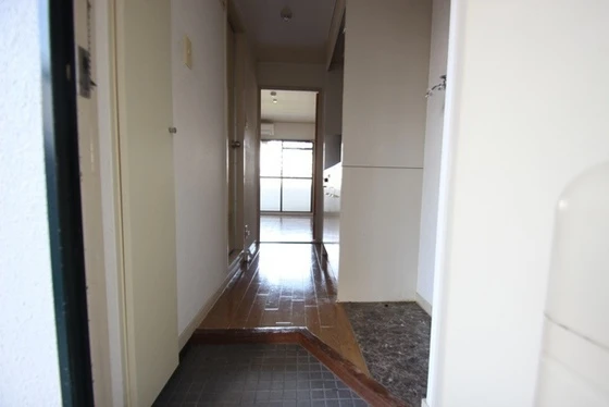 リバージュ山下