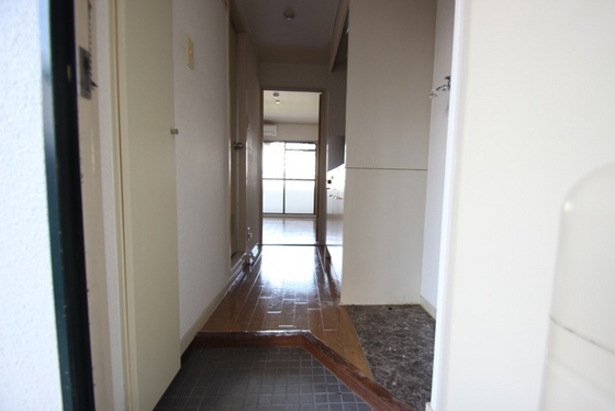 リバージュ山下