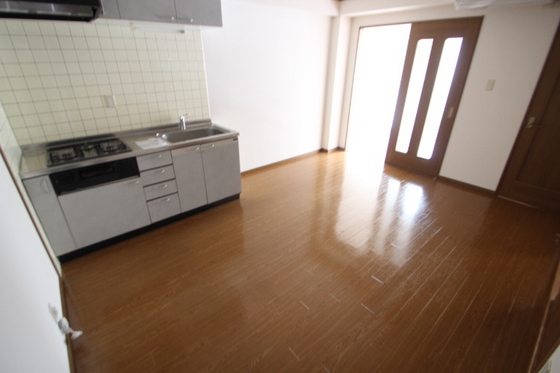 ハイム波多野Ⅱ