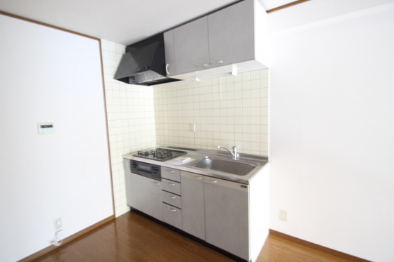 ハイム波多野Ⅱ