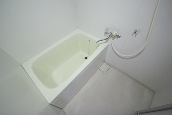 ハイム波多野Ⅱ