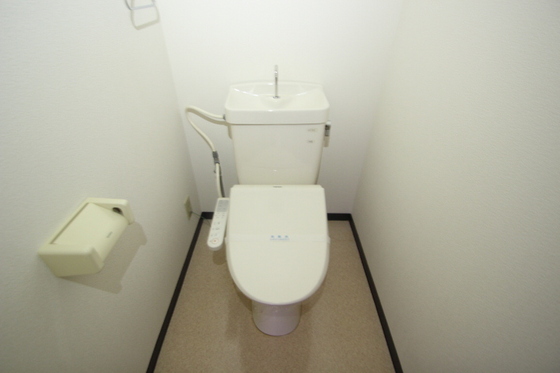 ハイム波多野Ⅱ