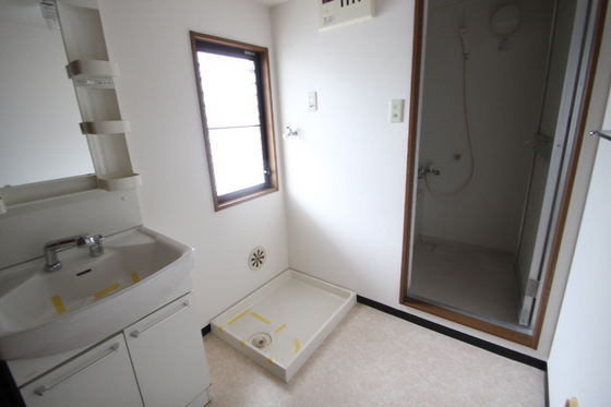 ハイム波多野Ⅱ