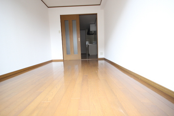 ハイム波多野Ⅱ