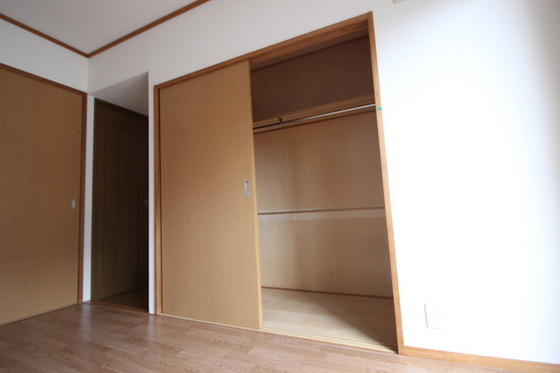 ハイム波多野Ⅱ